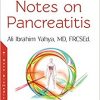 Lecture Notes on Pancreatitis-Original PDF