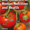 Lycopene and Tomatoes in Human Nutrition and Health-Original PDF
