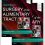 Shackelford’s Surgery of the Alimentary Tract, 2 Volume Set, 8e-Original PDF