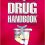 Nursing2019 Drug Handbook Thirty-Ninth edition (Nursing Drug Handbook)-EPUB