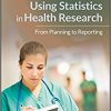 A Practical Guide to Statistics for Health Research-Original PDF