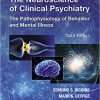 The Neuroscience of Clinical Psychiatry 3rd Edition-EPUB
