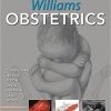 Williams Obstetrics, 25th Edition-Converted PDF