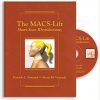 The Macs-lift Short Scar Rhytidectomy-Original PDF+Videos