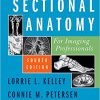 Sectional Anatomy for Imaging Professionals, 4e-EPUB