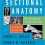 Sectional Anatomy for Imaging Professionals, 4e-Original PDF