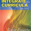 How to Integrate the Curricula-Original PDF