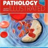 Pathology Illustrated, 8e-EPUB