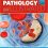 Pathology Illustrated, 8e-Original PDF