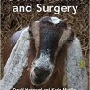 Goat Medicine and Surgery-Original PDF