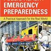 Public Health Emergency Preparedness: A Practical Approach for the Real World-Original PDF