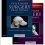 Veterinary Surgery: Small Animal Expert Consult: 2-Volume Set, 2e-Original PDF