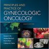 Principles and Practice of Gynecologic Oncology 7e-EPUB
