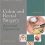 Colon and Rectal Surgery: Anorectal Operations (Master Techniques in Surgery) Second Edition-EPUB