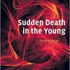 Sudden Death in the Young 3rd Edition-Original PDF