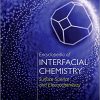 Encyclopedia of Interfacial Chemistry: Surface Science and Electrochemistry-Original PDF