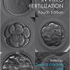 Handbook of In Vitro Fertilization, Fourth Edition-Original PDF