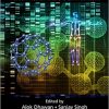 Nanobiotechnology: Human Health and the Environment-EPUB