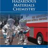 Hazardous Materials Chemistry 3rd Edition-Original PDF