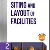 Guidelines for Siting and Layout of Facilities 2nd Edition-Original PDF