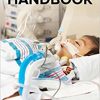 The PICU Handbook-EPUB