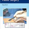 Fundamental Topics in Plastic Surgery-Original PDF
