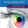 Handbook of Color Psychology (Cambridge Handbooks in Psychology)-Original PDF