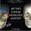 Netter’s Concise Radiologic Anatomy Updated Edition, 2e (Netter Basic Science)-Original PDF