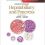Diagnostic Pathology: Hepatobiliary and Pancreas, 2e-Original PDF