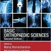 Basic Orthopaedic Sciences, Second Edition-Original PDF