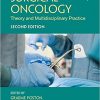 Surgical Oncology: Theory and Multidisciplinary Practice, Second Edition-Original PDF