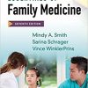 Essentials of Family Medicine Seventh Edition-High Quality PDF