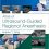 Atlas of Ultrasound-Guided Regional Anesthesia, 3e-Original PDF