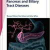 Fast Facts: Pancreas and Biliary Tract Diseases, 2nd edition-Original PDF
