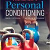 A Practical Guide to Personal Conditioning-Original PDF