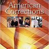 American Corrections 12th Edition-Original PDF