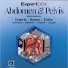 ExpertDDx: Abdomen and Pelvis, 2e-EPUB