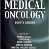 Textbook of Medical Oncology, Fourth Edition (Cavalli, Textbook of Medical Oncology)-Original PDF