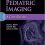 Pediatric Imaging: A Core Review-EPUB