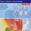 Acetabular Fractures: Diagnosis, Indications, Treatment Strategies-EPUB
