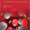 Inflammation: Fundamental Mechanisms-Original PDF