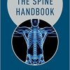 The Spine Handbook-Original PDF