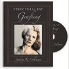 Structural Fat Grafting-Original PDF+Videos