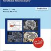 Neurosurgical Operative Atlas: Functional Neurosurgery-Original PDF