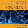 Synopsis of Clinical Oncology-Original PDF