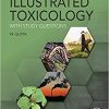 Illustrated Toxicology: With Study Questions-EPUB