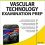 Vascular Technology Examination PREP (LANGE Reviews Allied Health)-Original PDF