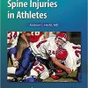 Spine Injuries in Athletes-EPUB