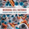Microbial Cell Factories-Original PDF