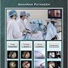 Visual Tracking in Conventional Minimally Invasive Surgery-Original PDF